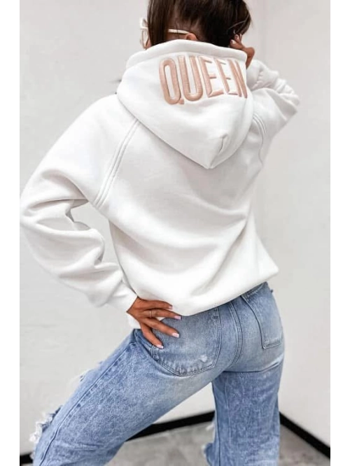 bluza e-hurtowo
