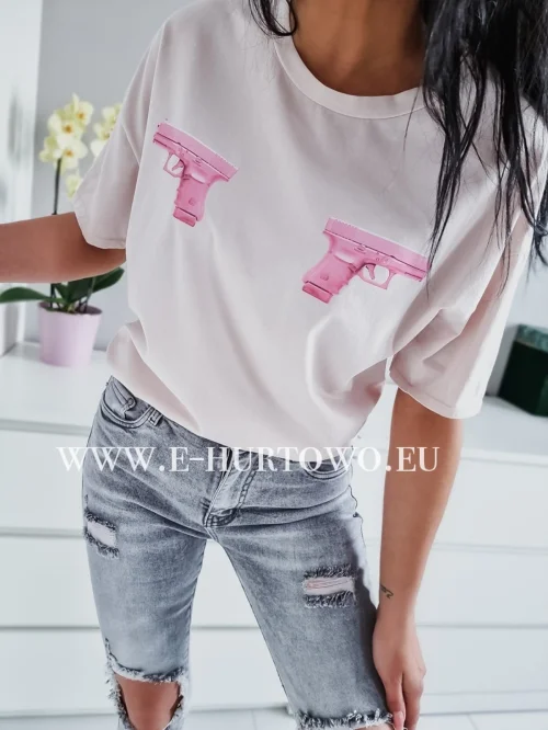 Bluzka damska SG39588