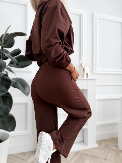 komplet e-hurtowo