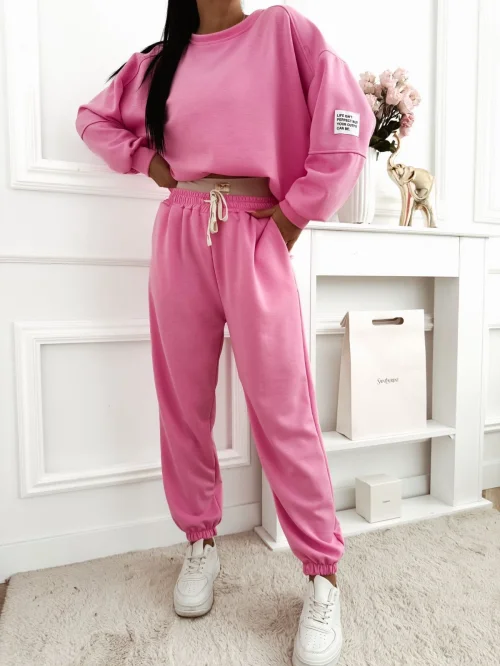 komplet damski e-hurtowo.eu