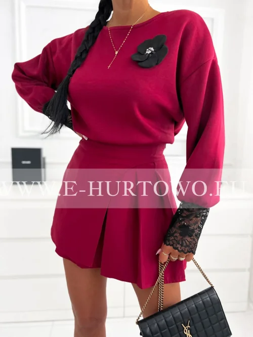 Bluza damska ST5994