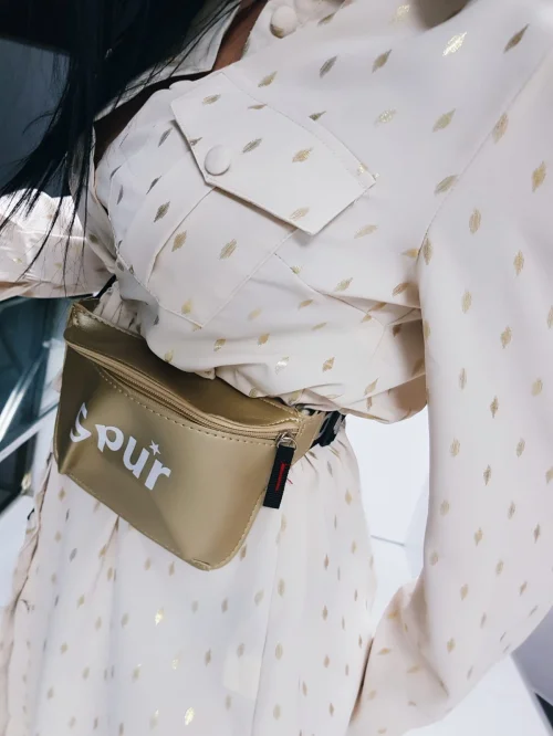 Nerka saszetka DD7742