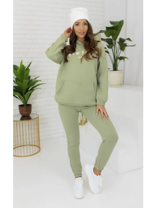 Bluza damska MOT1358