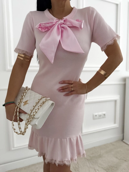 sukienka damska e-hurtowos