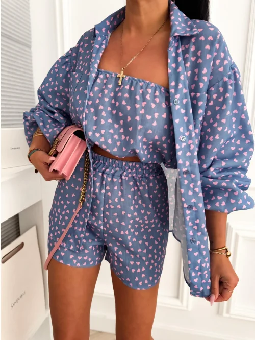 komplet damski e-hurtowo.eu