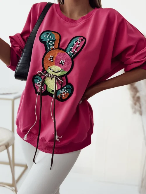 Bluza damska MOT22572