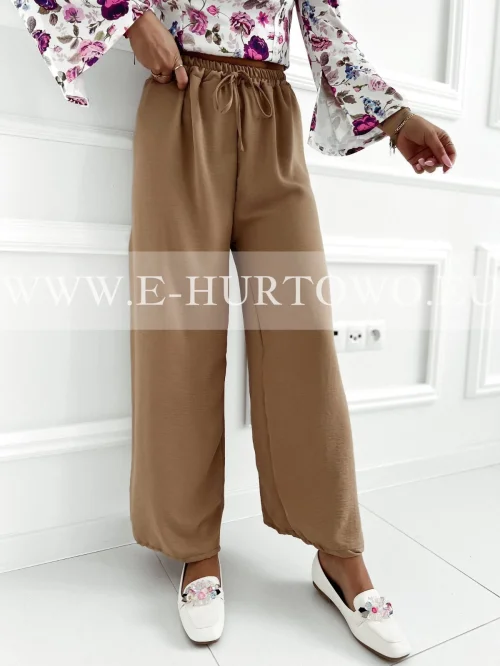 Spodnie damskie SD37447