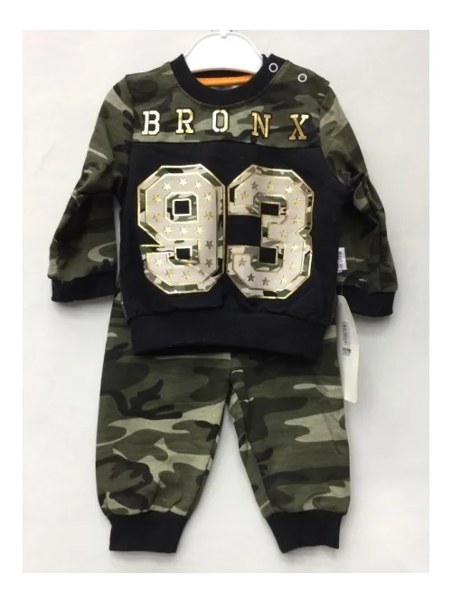 Komplet dziecięcy CT08005 (6-18M)1