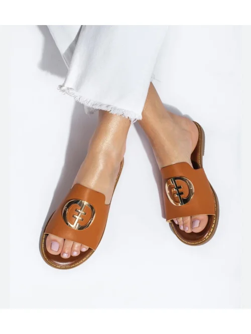 Buty damskie BB302