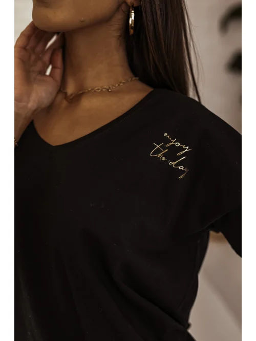 Bluzka damska MOT701780