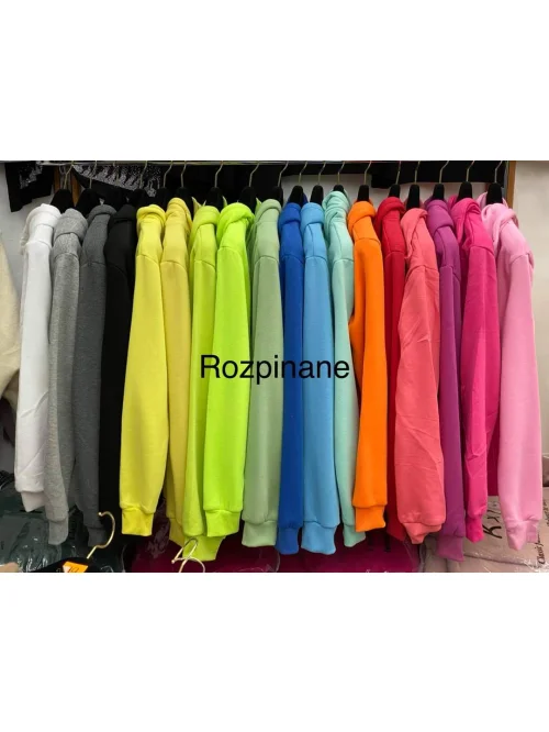 Bluza damska ST1478 (S-xl)