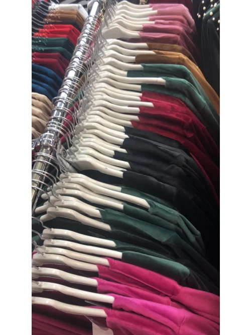 Sukienka damska SC982214