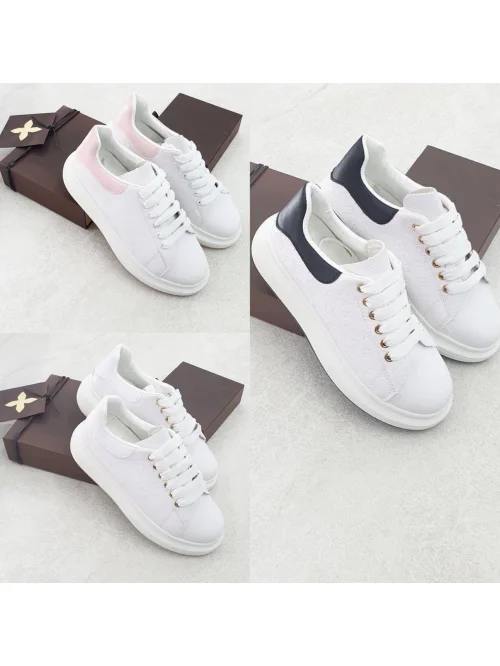 Buty damskie SE342