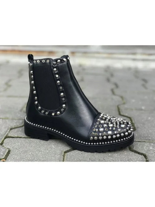 Obuwie damskie CLS-70 (36-41)