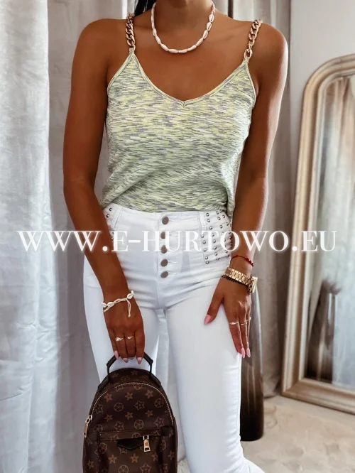 Bluzka damska MSS7705