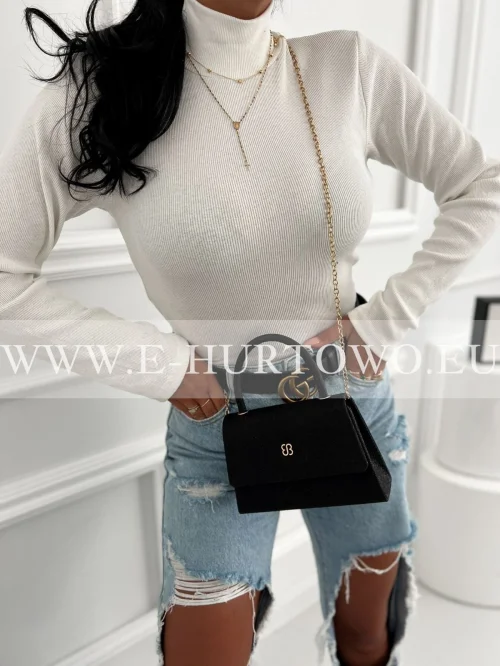 Bluzka damska MRM556