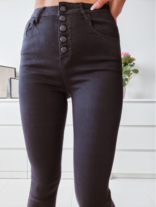 Spodnie damskie SG1488 (xs-xl)