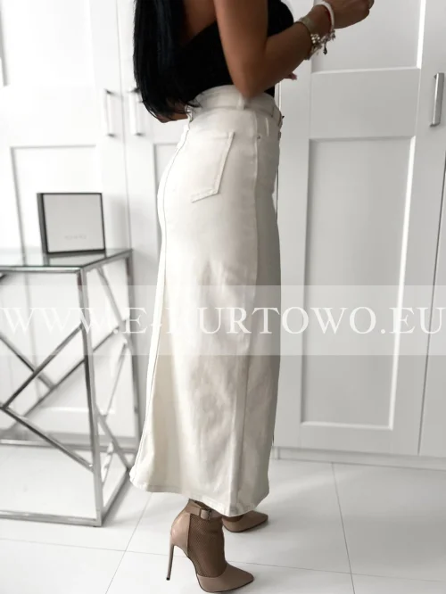 Spódnica damska SA359989