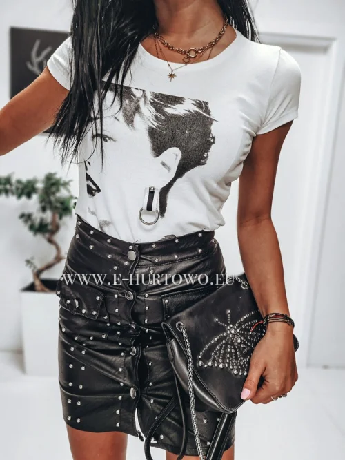 Bluzka damska MOT457 (s-xl)
