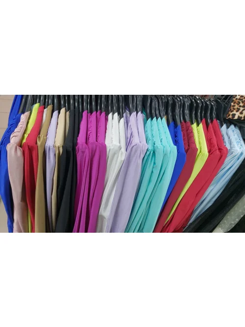 Body damskie ST595701