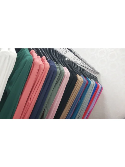 Body damskie GK19822