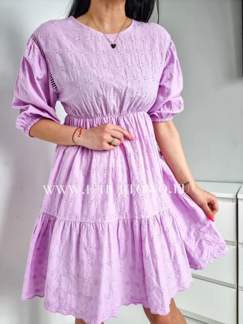 Sukienka damska SA1833