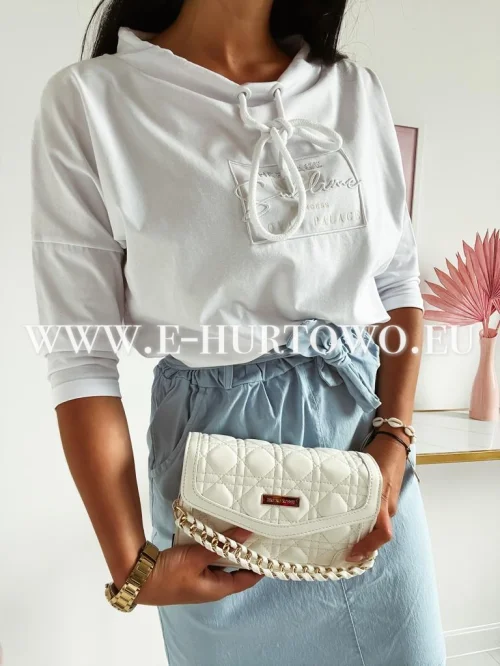 Bluzka damska LLTK885