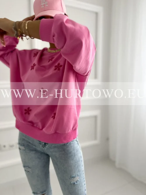 Bluza damska FFC02501