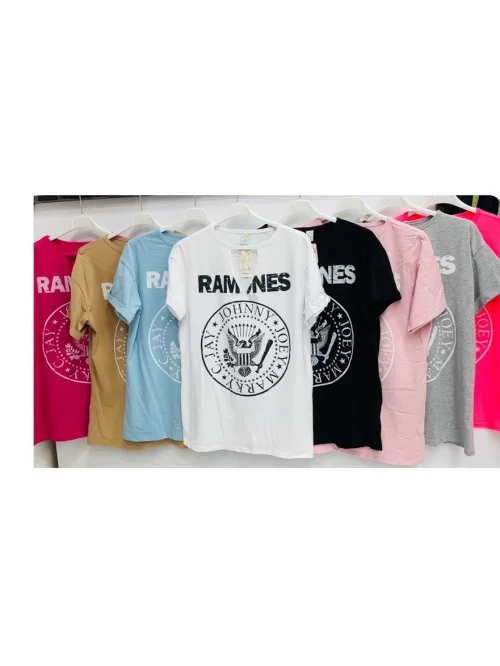 Bluzka damska SG1033