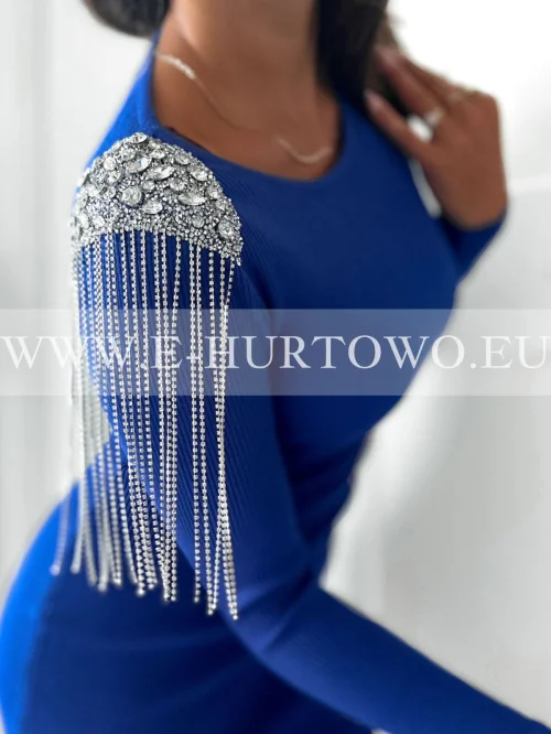 Sukienka damska SDC223