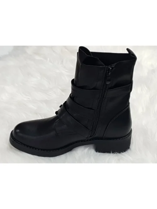 Obuwie damskie 1588 (36-41)