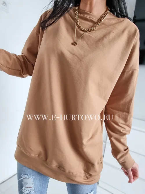 Bluza damska IKM6659