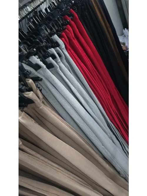 Spódnica damska SUE7910