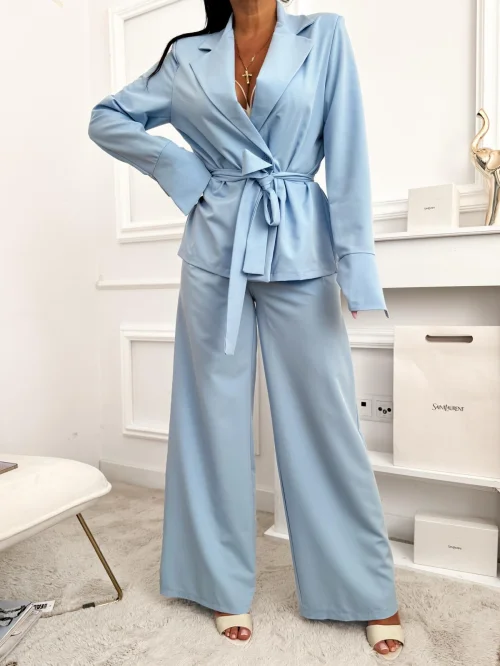 komplet damski e-hurtowo.eu