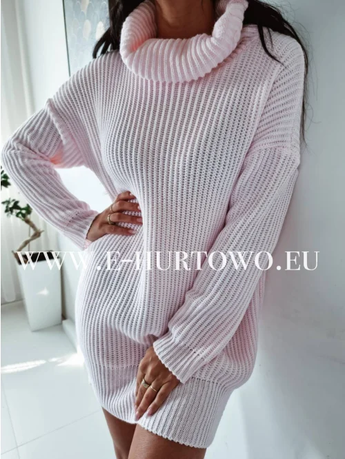 Swetry damskie IK04145