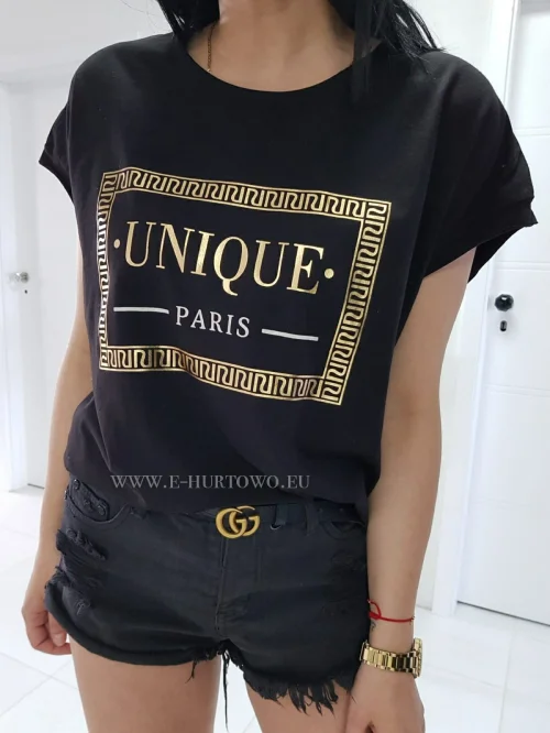 Bluzka damska MOT557