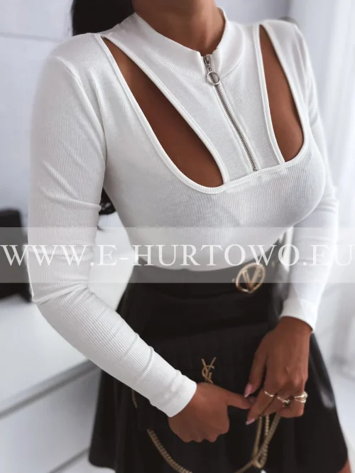 Bluzka damska HHM098