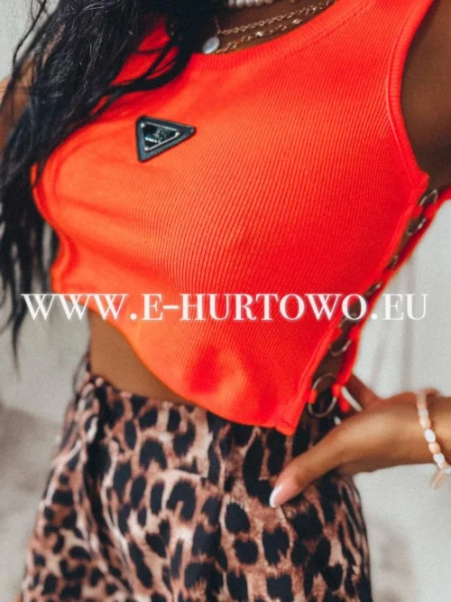 Bluzka damska DCC747