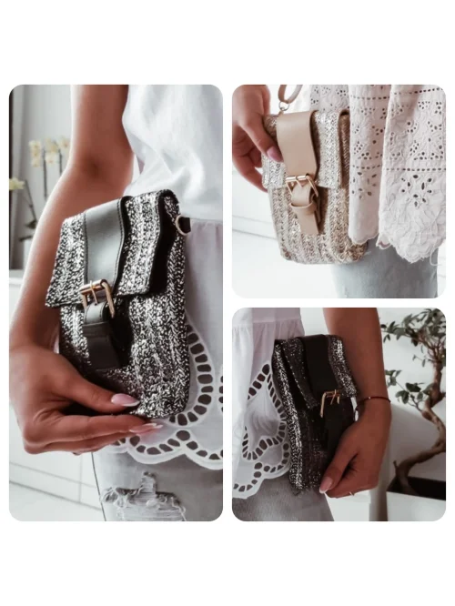 Torebka damska GA177