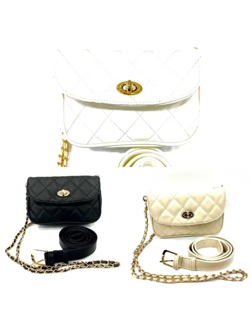 Torebka damska MM156