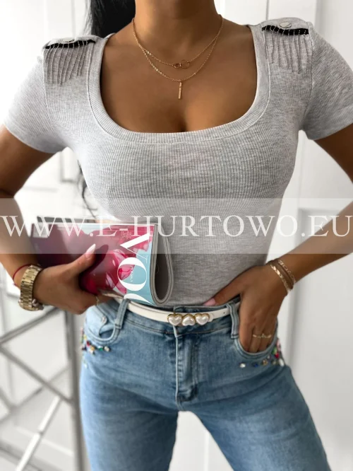 Bluzka damska BSB6625