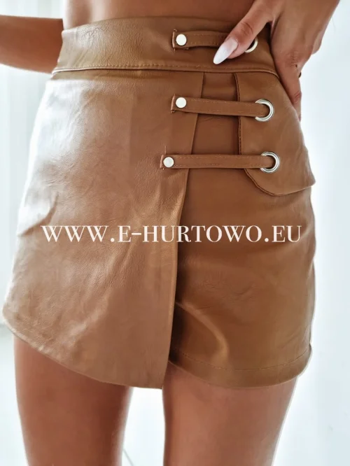 Spodenki damskie SA1889