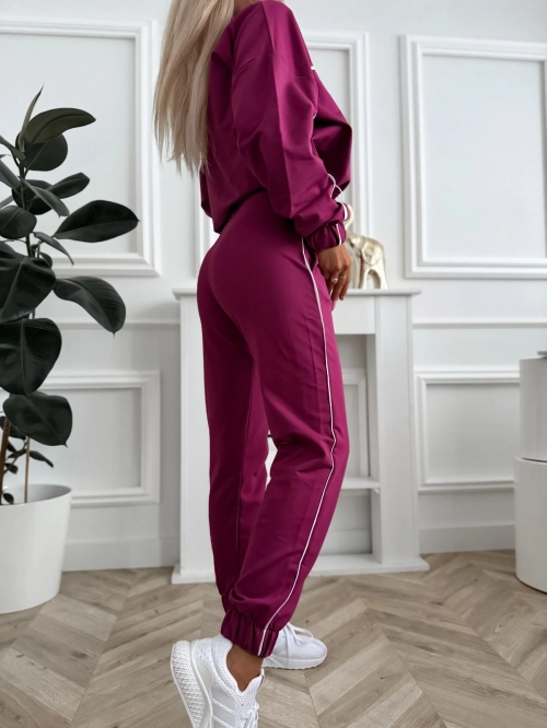 komplet e-hurtowo