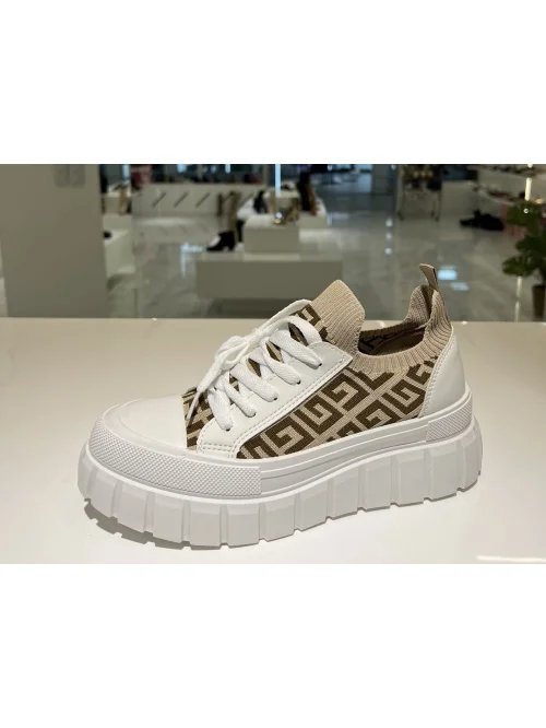 Buty damskie FG20352