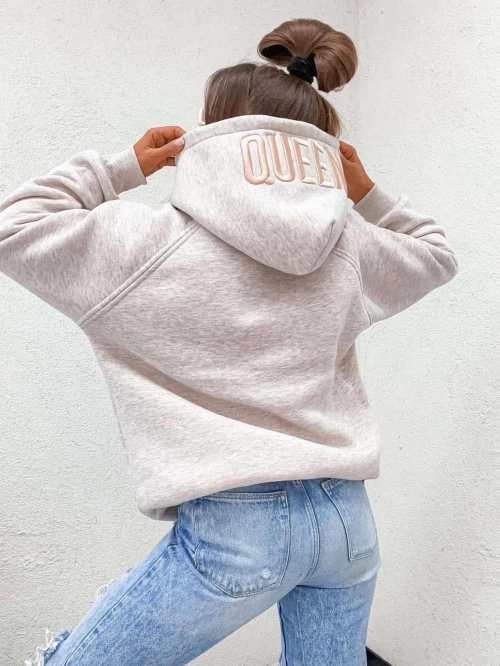 bluza e-hurtowo