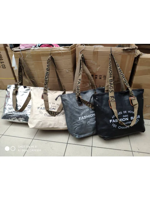 Torebka damska SSZ11