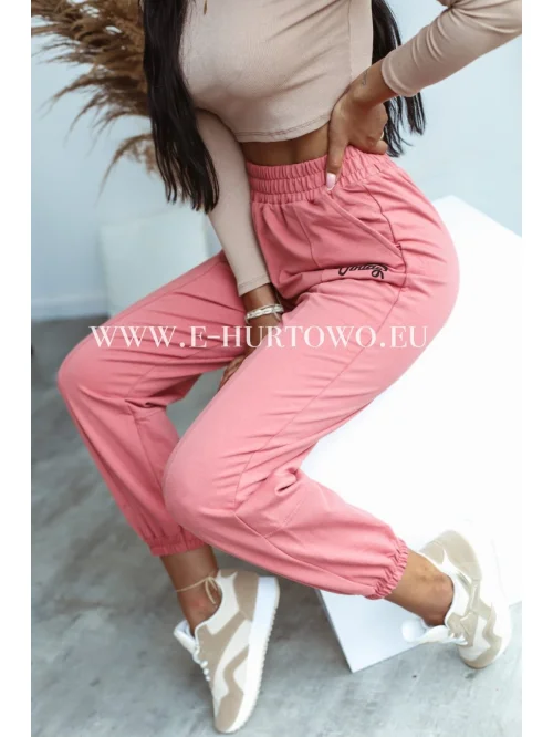 Spodenki damskie FF5488