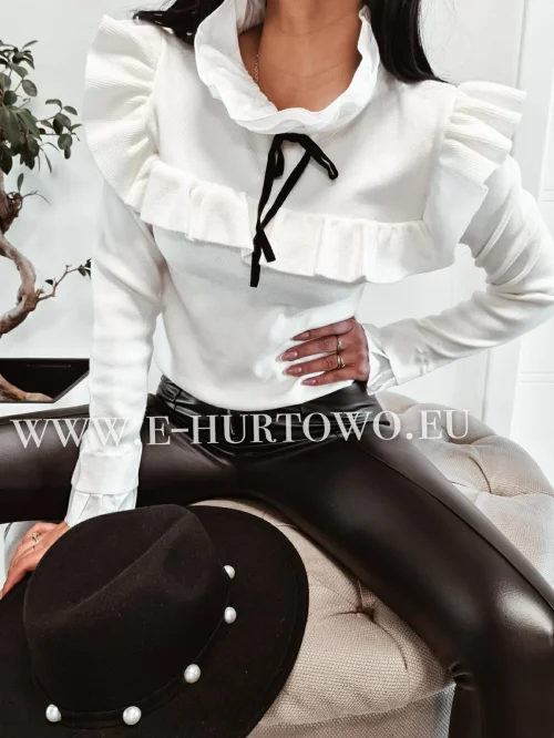Sweterek damski CH5246