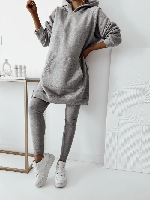 Komplet damski MOT5533