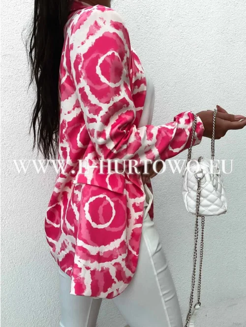 Marynarka damska SG39224 (S-XL)
